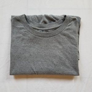 Arizona Jean Co. Plain T-Shirt (L)